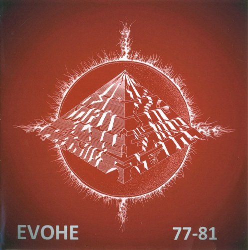 Evohe - 77-81 (2020)