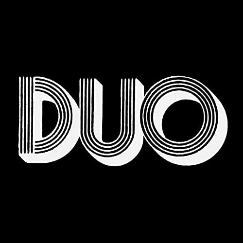 Duo - DUO (2020)