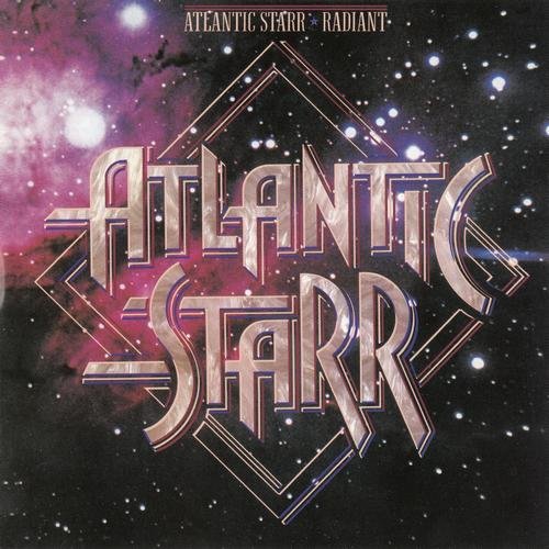 atlantic starr greatest hits rar