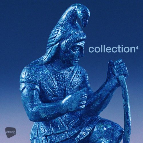 VA - Collection 4 (2020)