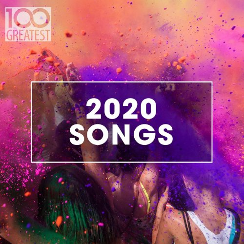 Va 100 Greatest 2020 Songs 2020