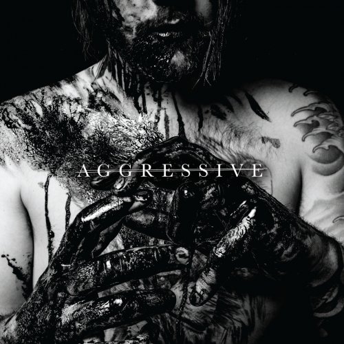 Beartooth - Aggressive (Remixed/Remastered) (2020)