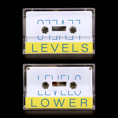 Levels - Lower Levels (2020)