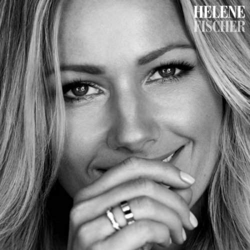 Helene Fischer - Helene Fischer (Deluxe Version) (2017/2020) Hi-Res