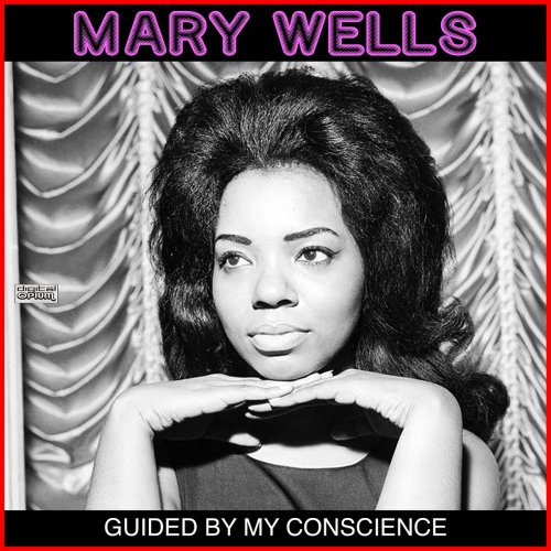 mary wells greatest hits rar