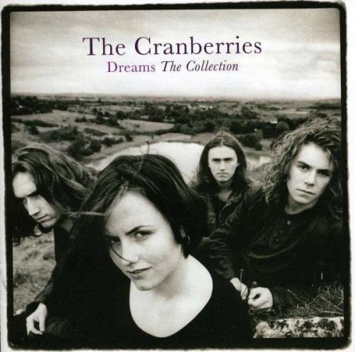 The Cranberries - Dreams - The Collection (2012)