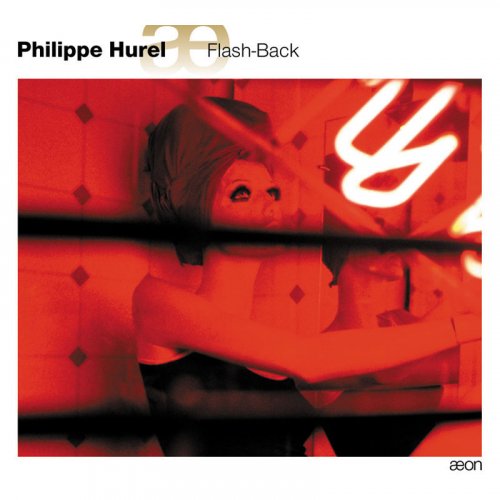 Philippe Hurel - Flash-Back (2001)