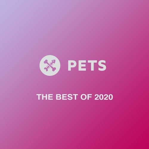 VA - The Best Of Pets 2020 (2020)