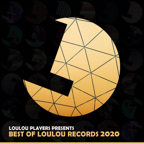 LouLou Players - Best of Loulou Records 2020 (2020)