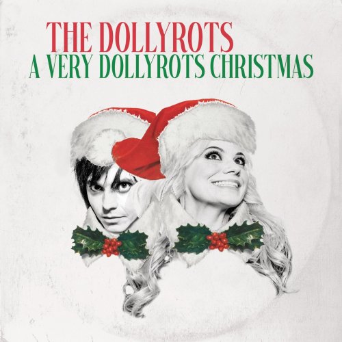 The Dollyrots - A Very Dollyrots Christmas (2020)