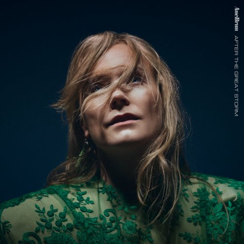 Ane Brun - After the Great Storm (2020) CD-Rip