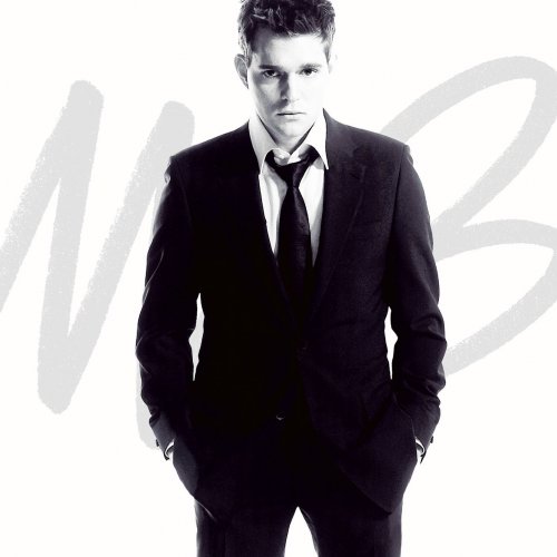 Michael Buble - It’s Time (2005) Lossless