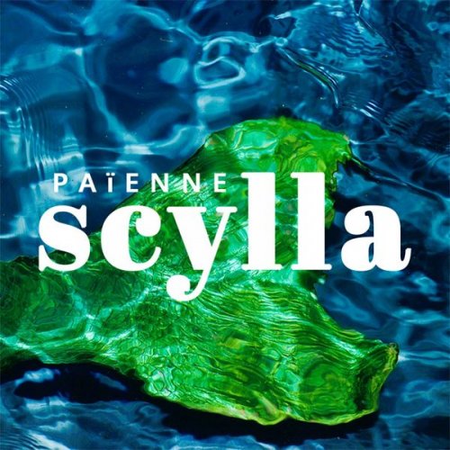 Païenne - Scylla (2020) Hi-Res