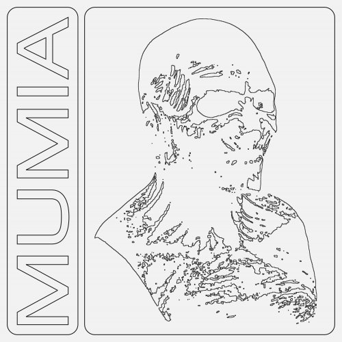 MUMIA - MUMIA (2020)