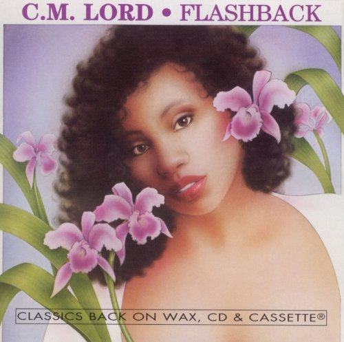 C.M. Lord - Flashback (1994)