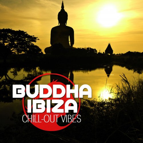 Buddha Ibiza Chill Out Vibes (2012)