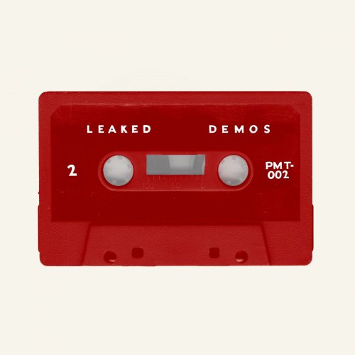 Brand New - Leaked Demos 2006 (2015)