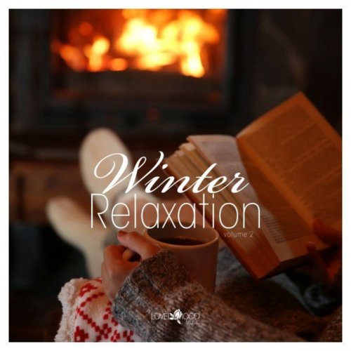 VA - Winter Relaxation, Vol. 2 (2020)