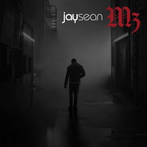 Jay Sean - M3 (2020)