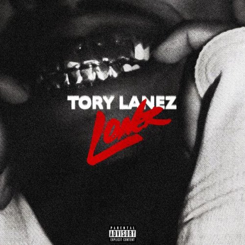 Tory Lanez - Loner (2020)