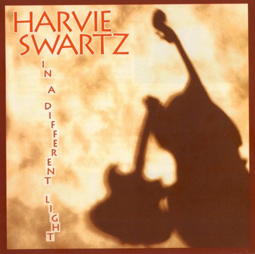 Harvie Swartz - In A Different Light (1990)