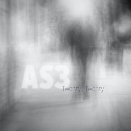 Andrew Stern - Twenty | Twenty (2020)