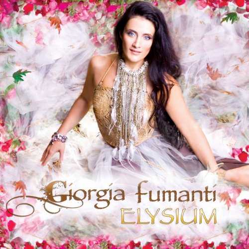 Giorgia Fumanti - Elysium (2011) Lossless