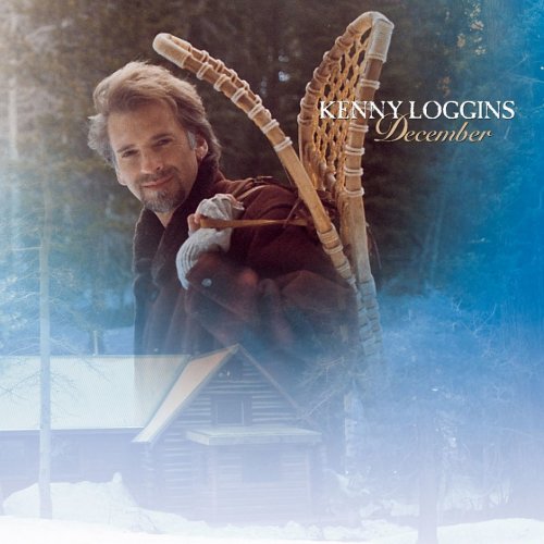 Kenny Loggins - December (1998)