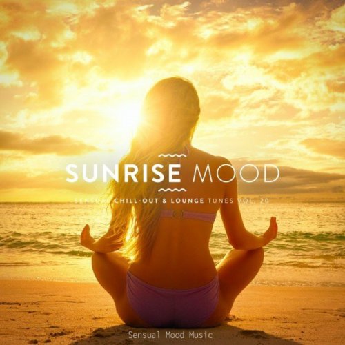 VA - Sunrise Mood, Vol. 20 (2020)