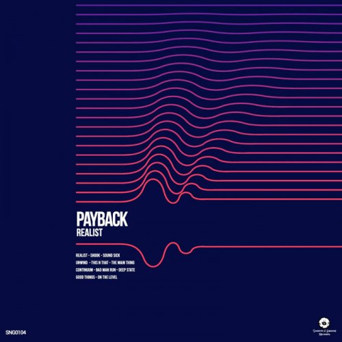 Payback - Realist (2020)