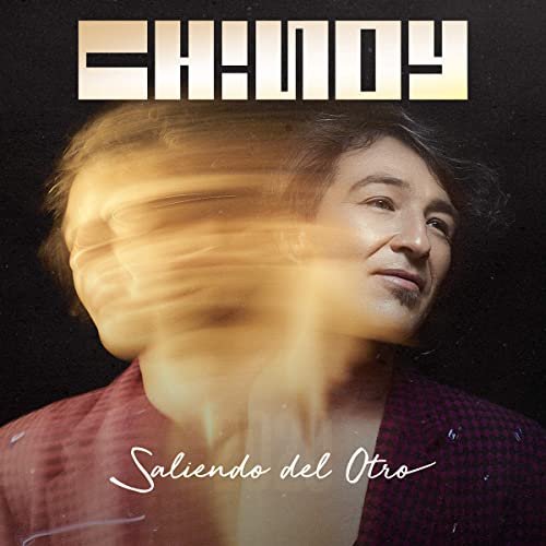 Chinoy - Saliendo del Otro (2020) Hi-Res