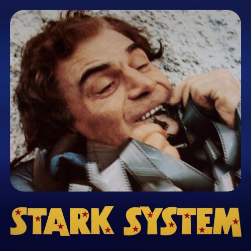 Ennio Morricone - Stark System (Original Motion Picture Soundtrack) (2020)