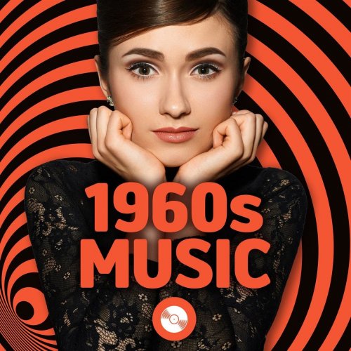 VA - 1960s Music (2020)