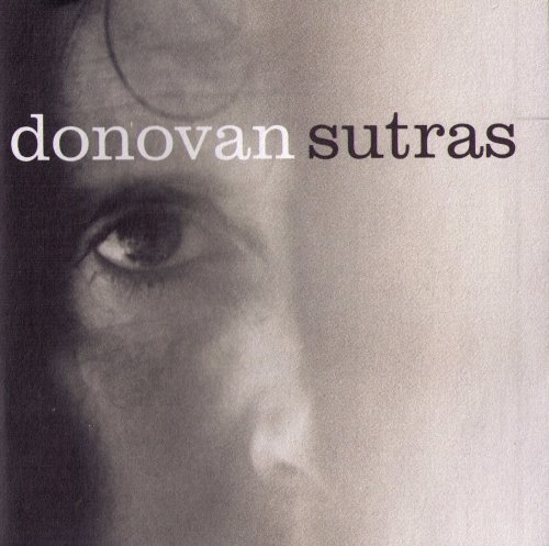 Donovan - Sutras (1996)