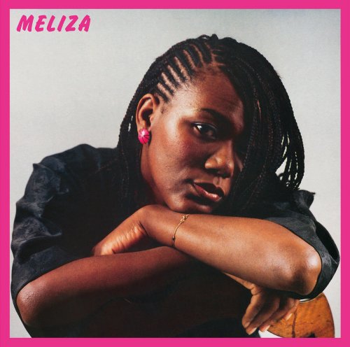 Méliza - Meliza (2020)