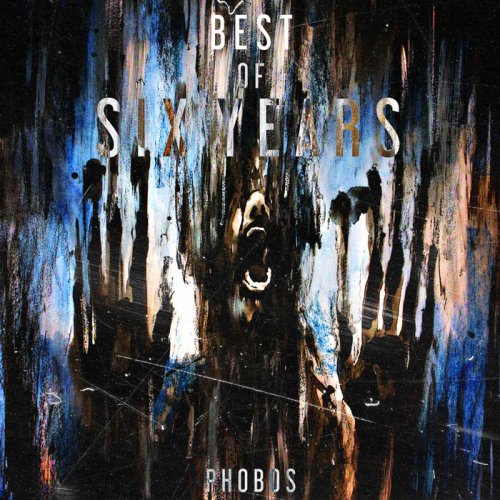 VA - Best Of Phobos Six Years (2020)