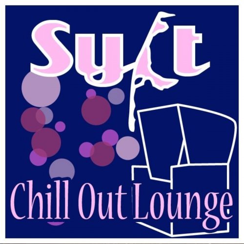 Sylt Chill Out Lounge (2012)