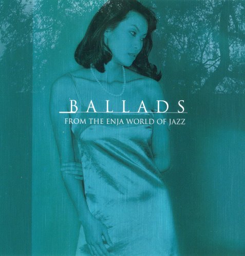 VA - Ballads 3 (2002) FLAC