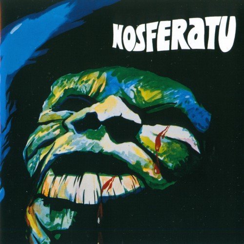 Nosferatu - Nosferatu (1970)