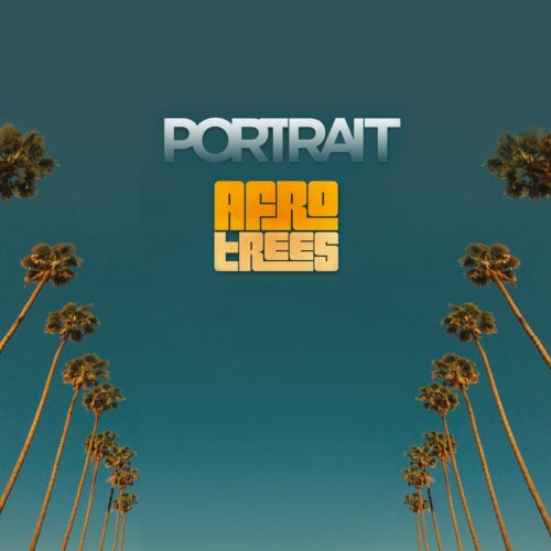 Portrait - Afro Trees (2020) [24bit FLAC]