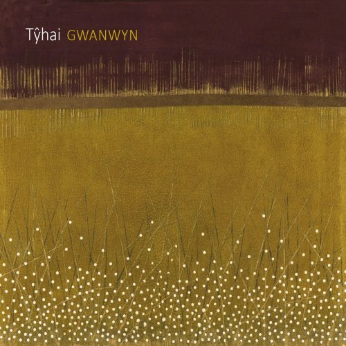 Tŷhai - Gwanwyn (2019)