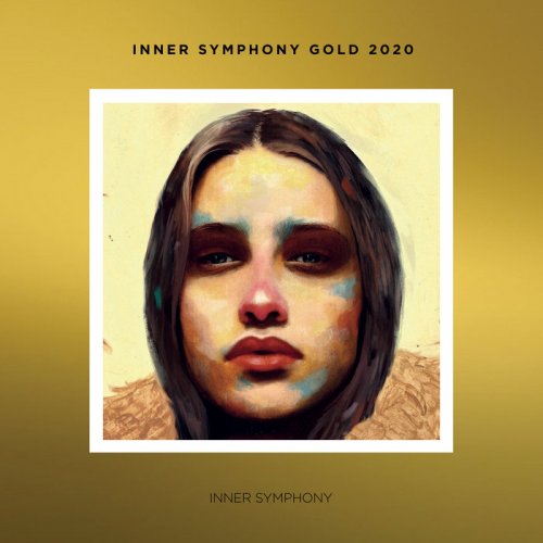 VA - Inner Symphony Gold 2020 (2021)