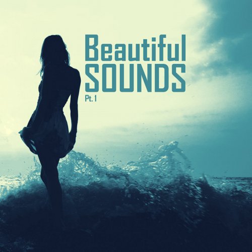 Beautiful Sounds Pt. 1 (2011)