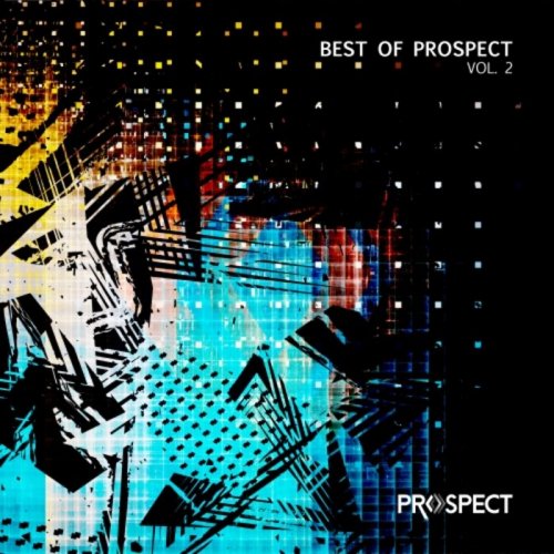 VA - Best of Prospect, Vol. 2 (2021)