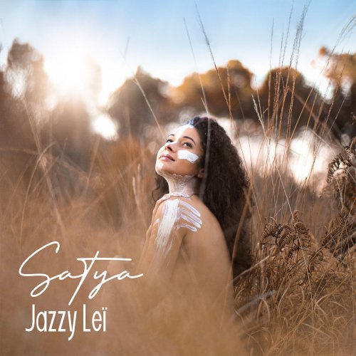 Jazzy Leï - SATYA (2021)