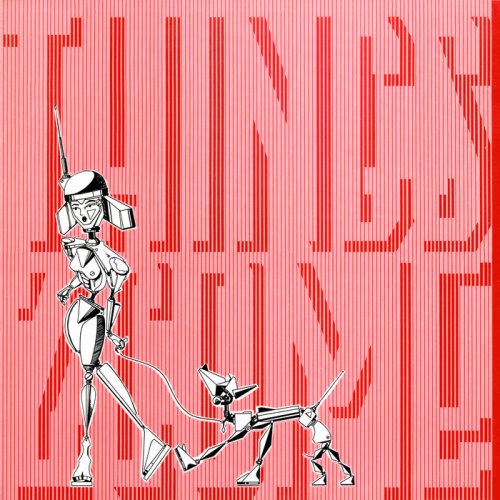 VA - Things 2 Come (1991)
