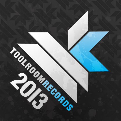 VA - Best Of Toolroom Records 2013 (2013) FLAC