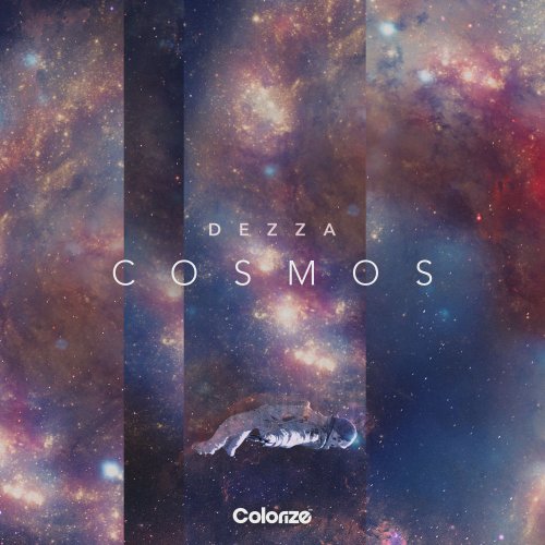 Dezza - Cosmos (2019)