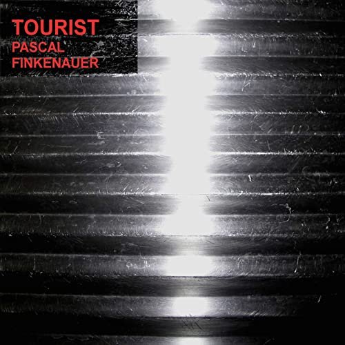 Pascal Finkenauer - Tourist (2020) Hi-Res