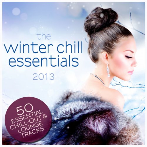The Winter Chill Essentials 2013 (2013)